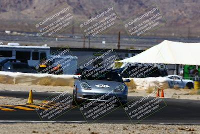 media/May-06-2023-PCA San Diego (Sat) [[abb7014659]]/Yellow Group/Session 2 (Turn 2)/
